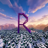 RealisticLite Shader