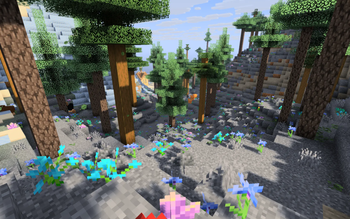 Cinematic Pic 5