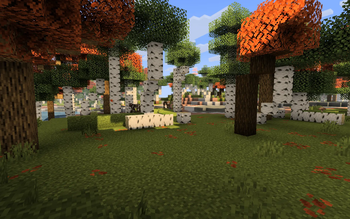 Cinematic Pic 2
