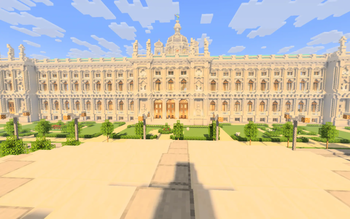 Cinematic Pic 6