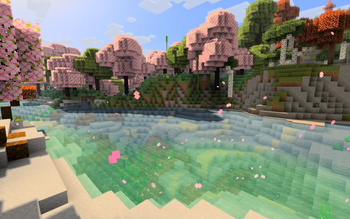 Cinematic Pic 3