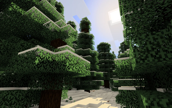 Cinematic Pic 4