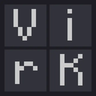 VirtualKeys
