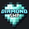 The Diamond Smp 图标