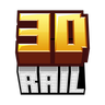 3D Rail
