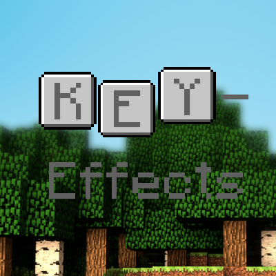 KeyEffects