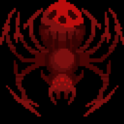 VoidWeaverMod
