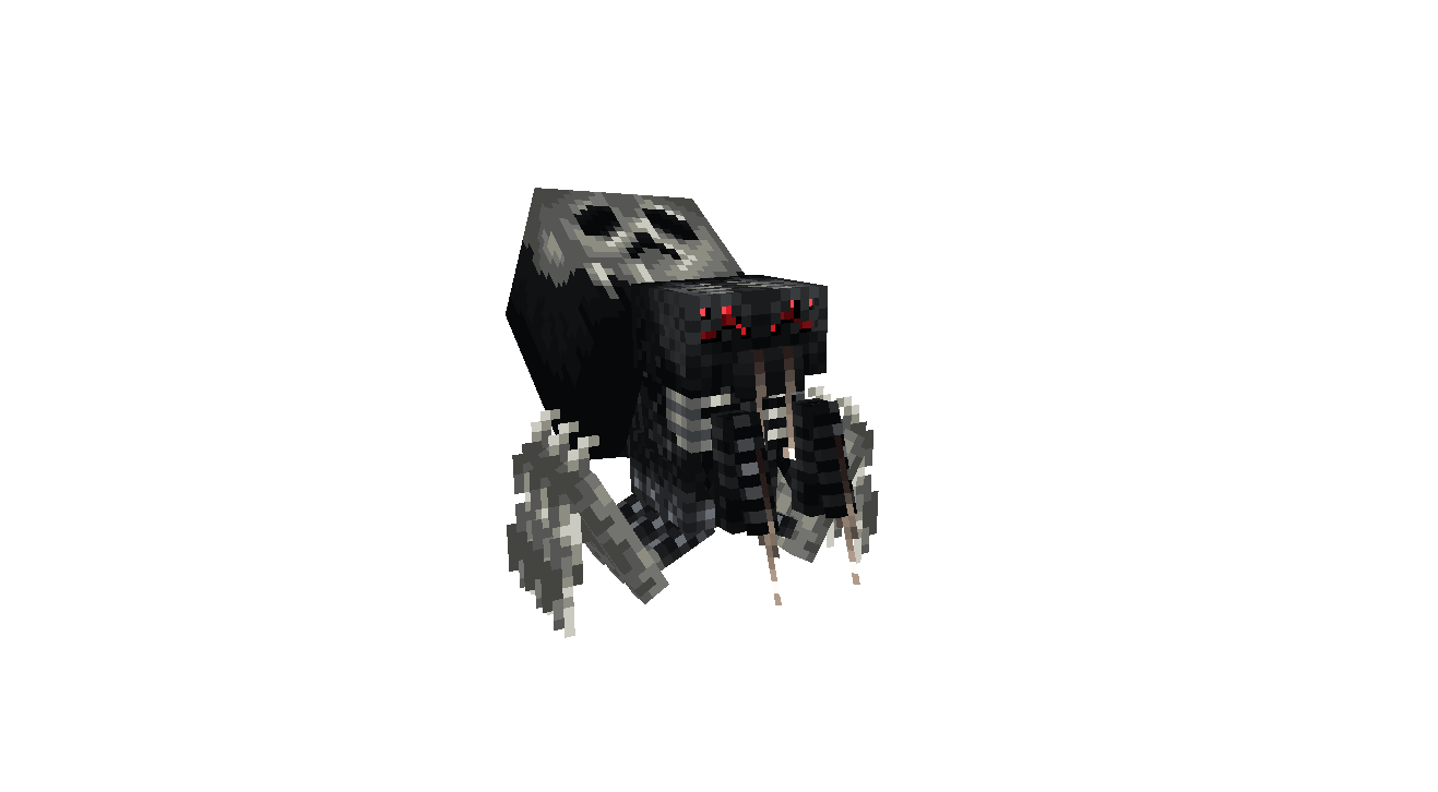 Void Stalker