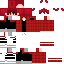 Modrinth profile picture for @RG