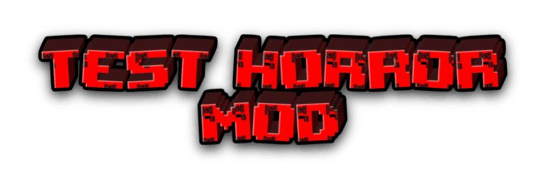 the mod's logo
