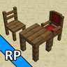 Furniture Resources (T&C2)