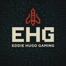 Eddie-Hugo