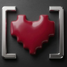 Better Health Indicator