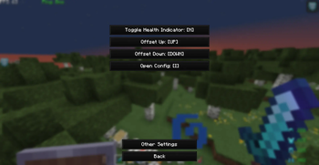 Main Gui