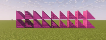 Slope Textures