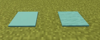 Carpet Textures