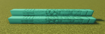 Stairs Textures