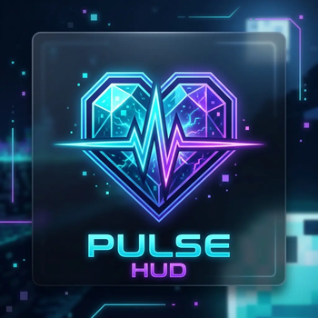 pulsehud-logo