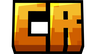 CoolRegen