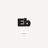 EBoard