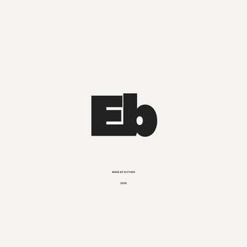 EBoard