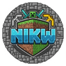 NIkiVVIsuals