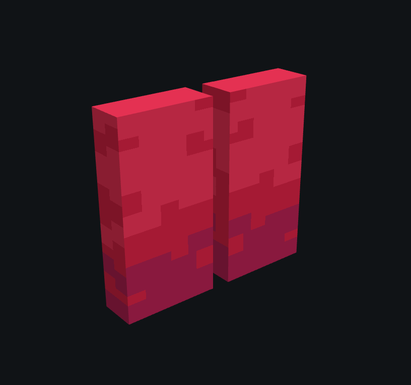 Lung Elytra