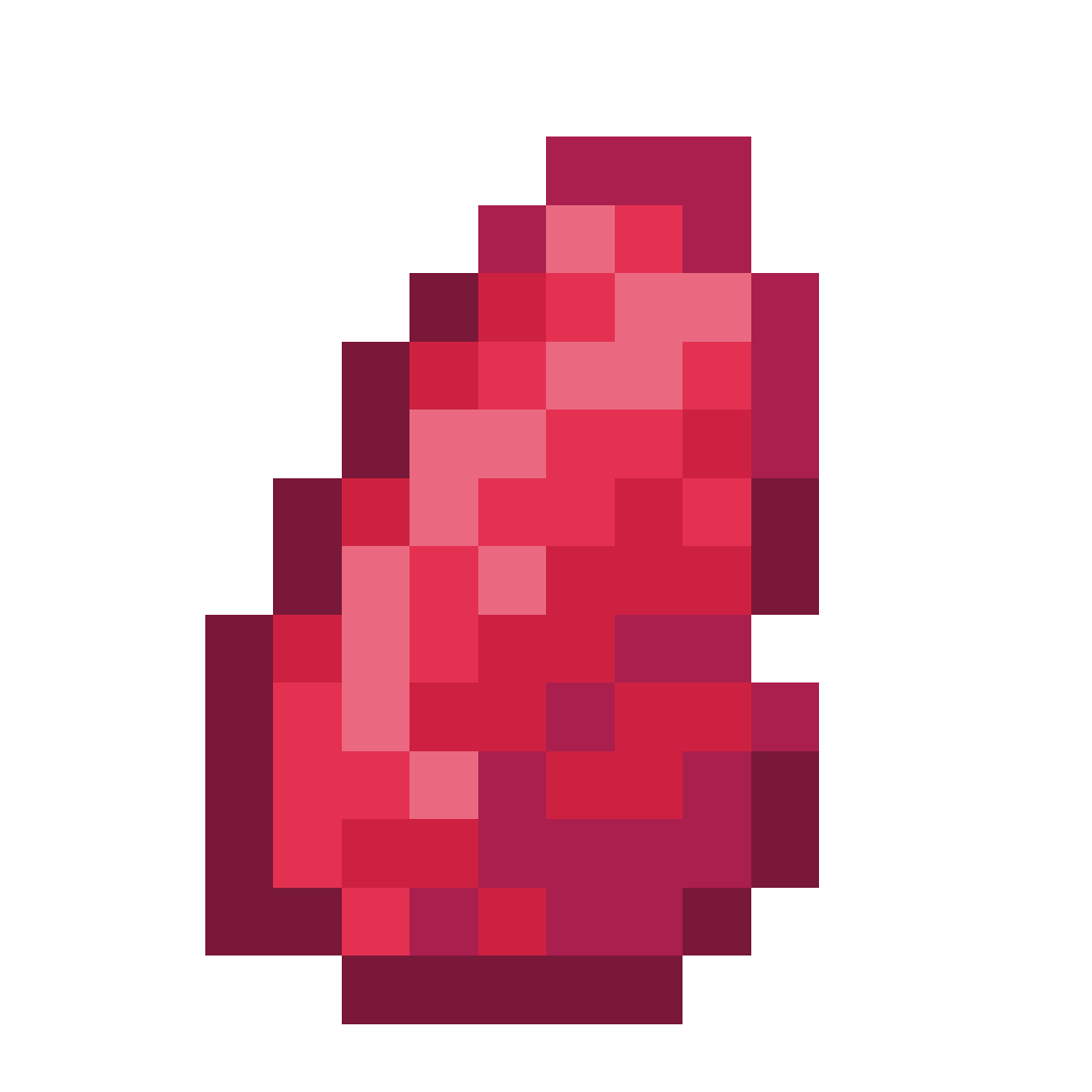 Lung Elytra