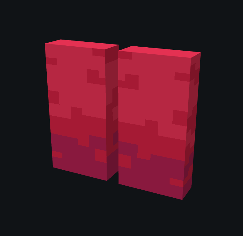 Lung Elytra