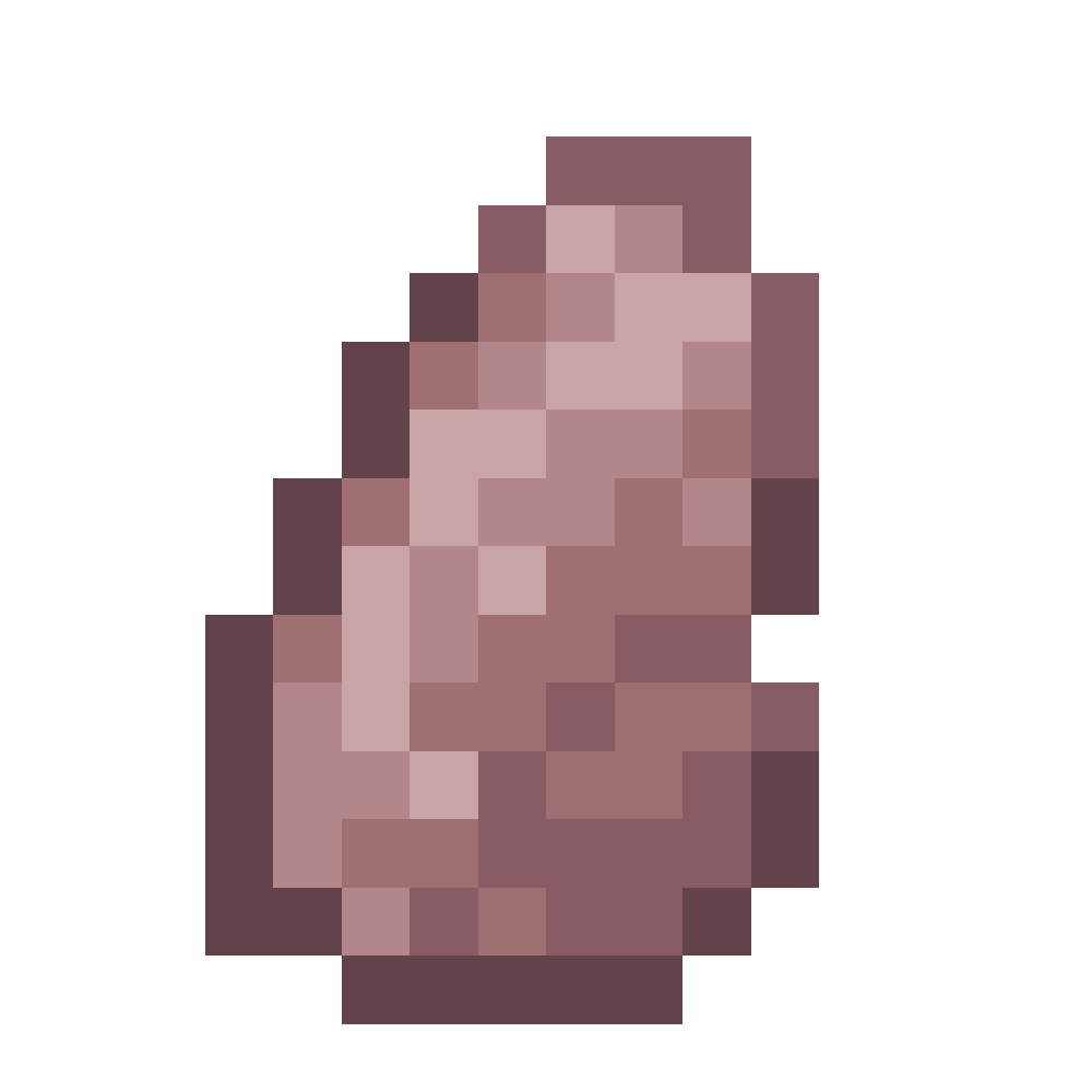 Lung Elytra
