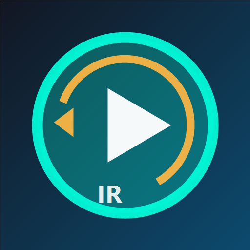 Instant Replay Mod
