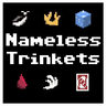 Nameless Trinkets