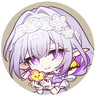 Crystal0404