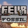 Feur Extension Fossil