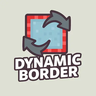 DynamicBorder
