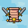 RPG Create+