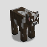 Pixelated Shadows