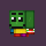 ByzikZMC