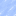 FreezeX