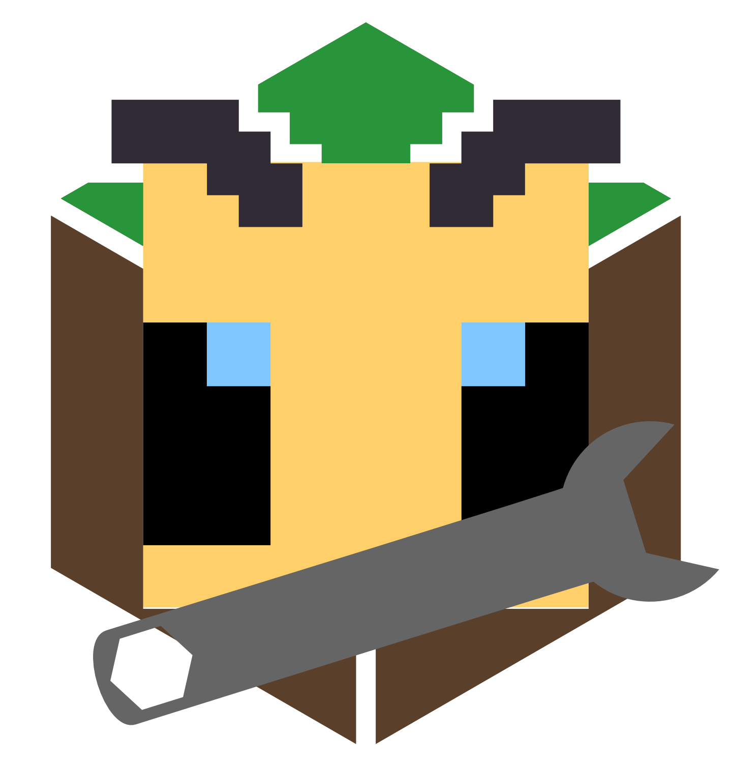 The Modded Minecraft Cult Server Modpack