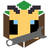 The Modded Minecraft Cult Server Modpack