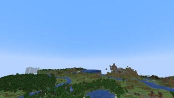 The Modded Minecraft Cult Server Modpack