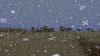 The Modded Minecraft Cult Server Modpack