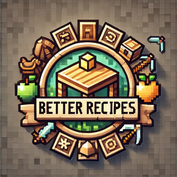 Older Logo