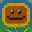 Sunflower from PVZ