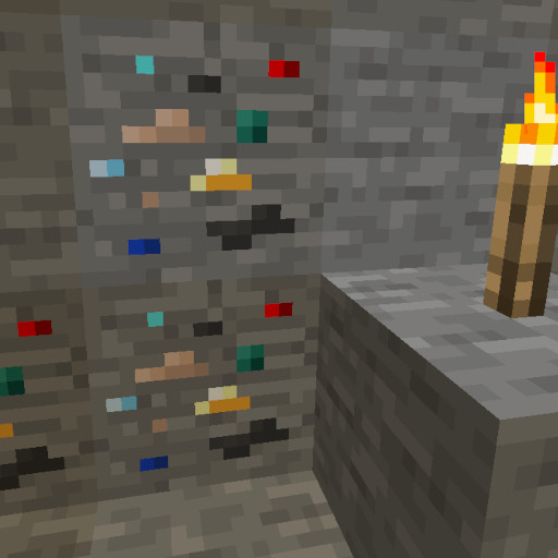 Randomite