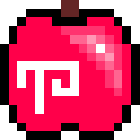 SillyPixels
