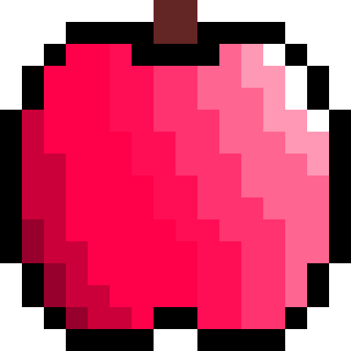Fhorus
