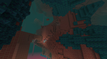 nether