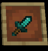 Axolotlax's bedwars pack
